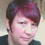 Contact Gengenie Research