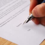 Why Scottish Solicitors Should Partner with Gengenie Research for Genealogy Services