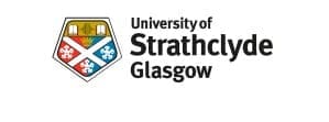Strathclyde University